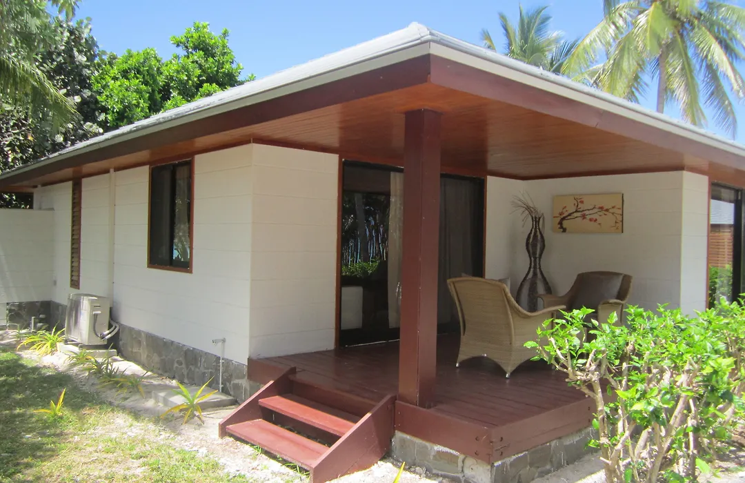 Hotel Paradis D'Ouvea-1