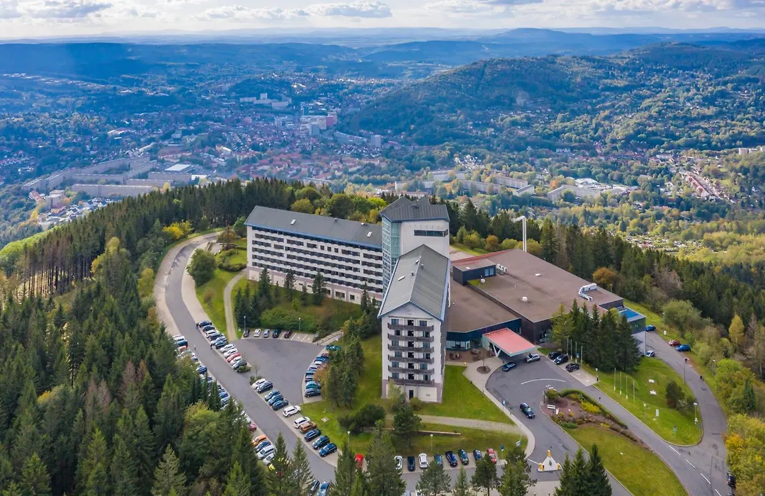 Ringberg Hotel-1