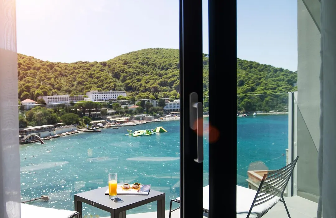 Hotel Kompas-1