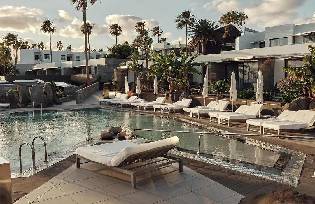 La Isla Y El Mar, Hotel Boutique (Adults Only)-1