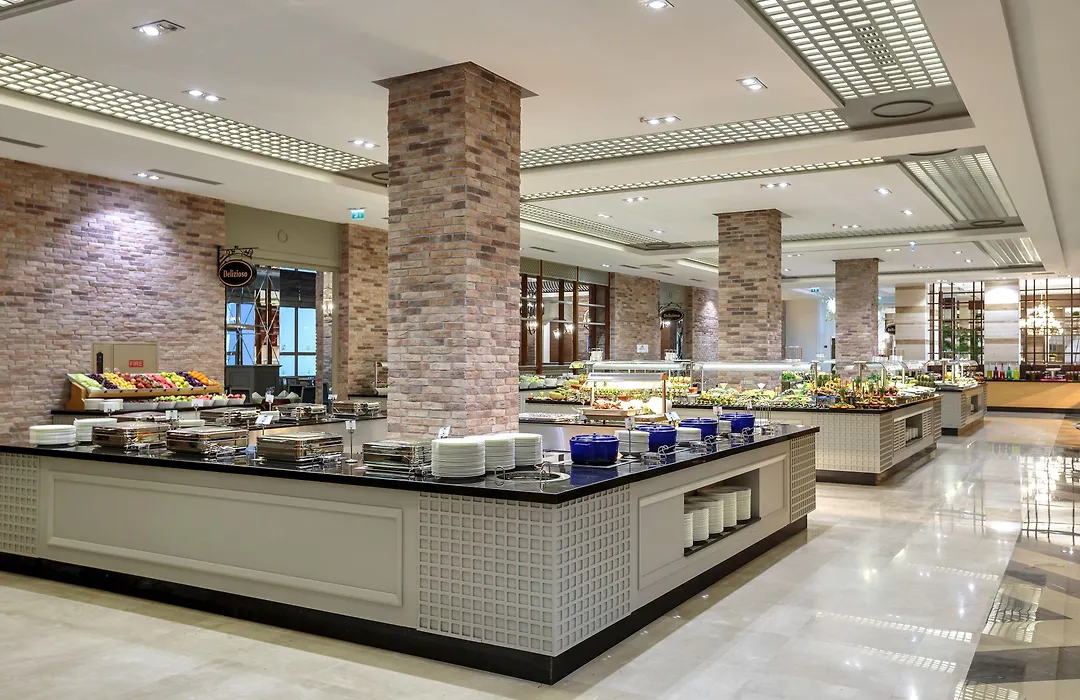 Sunis Efes Royal Palace Resort & Spa-1