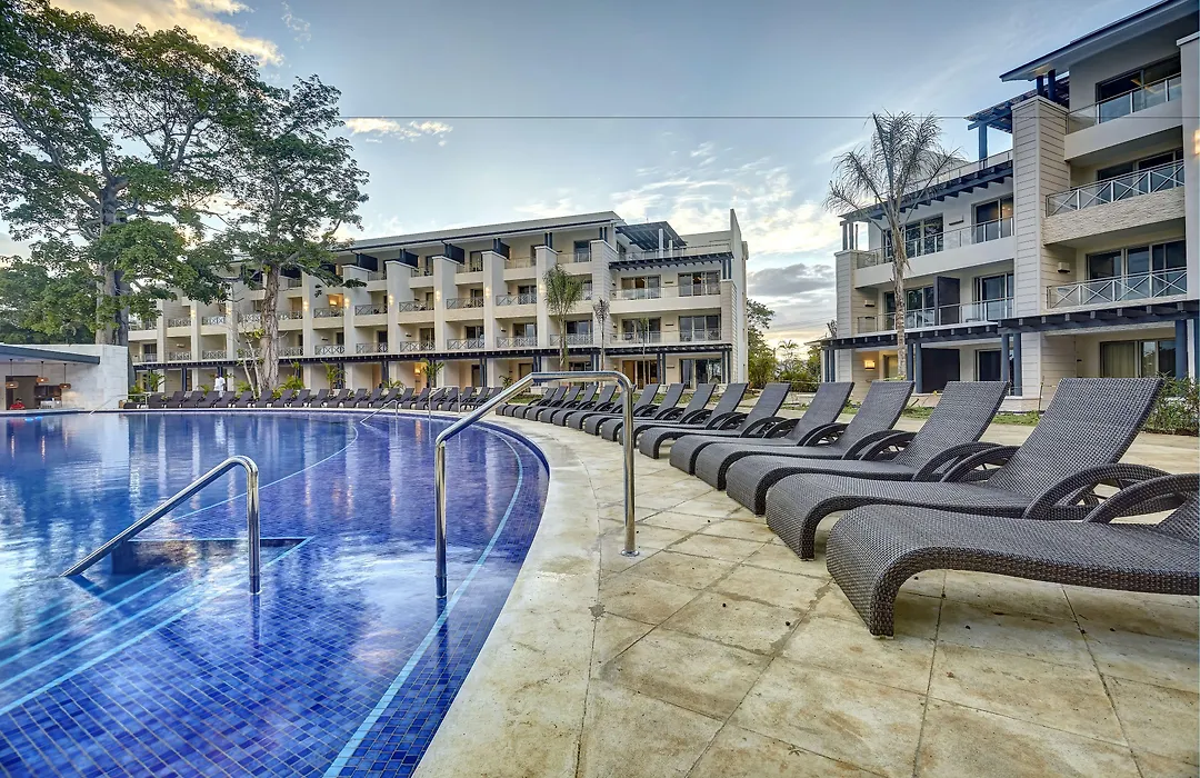 Royalton Negril, An Autograph Collection All-Inclusive Resort-1