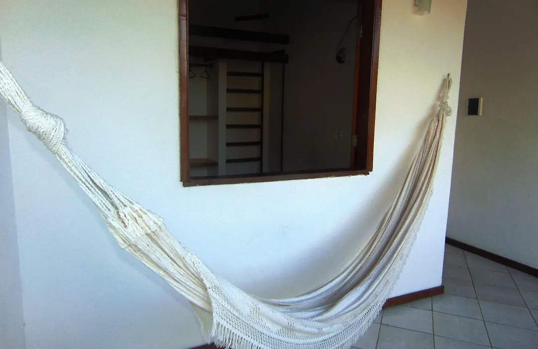 PV Pousada Passarela da Vila-1