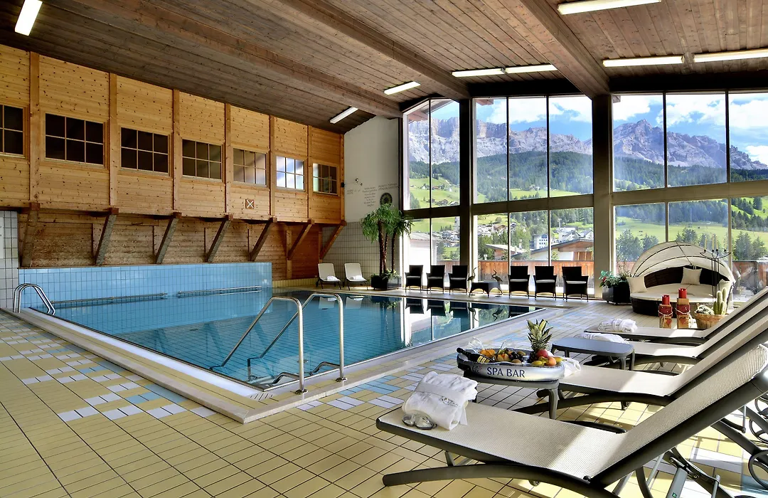 Hotel Serena-1