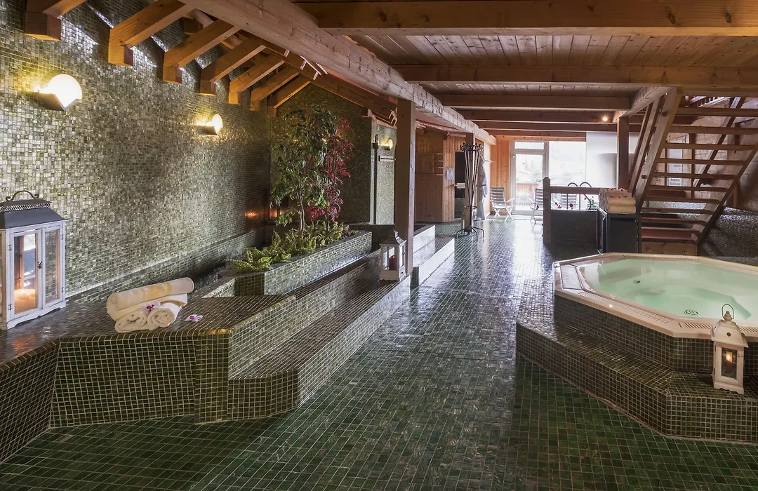 Hotel Serena-1