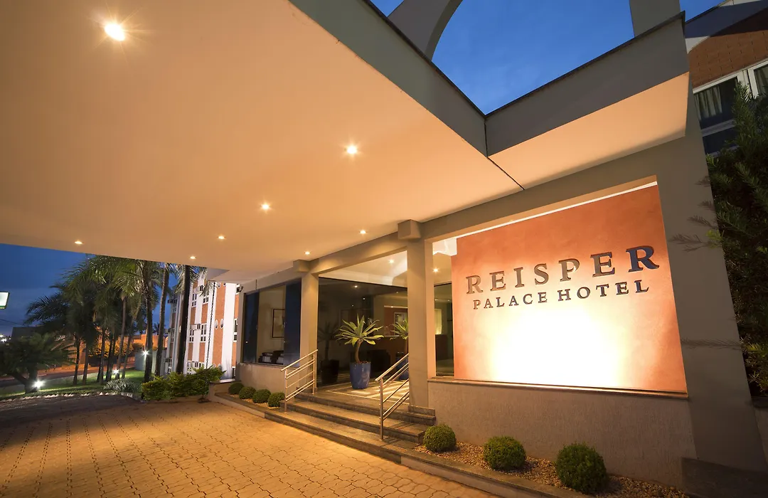 Reisper Palace Hotel-1