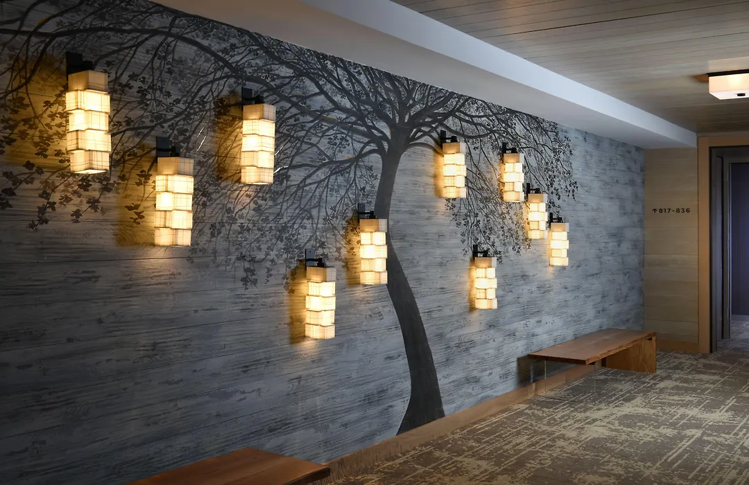 Nobu Hotel Miami Beach-1