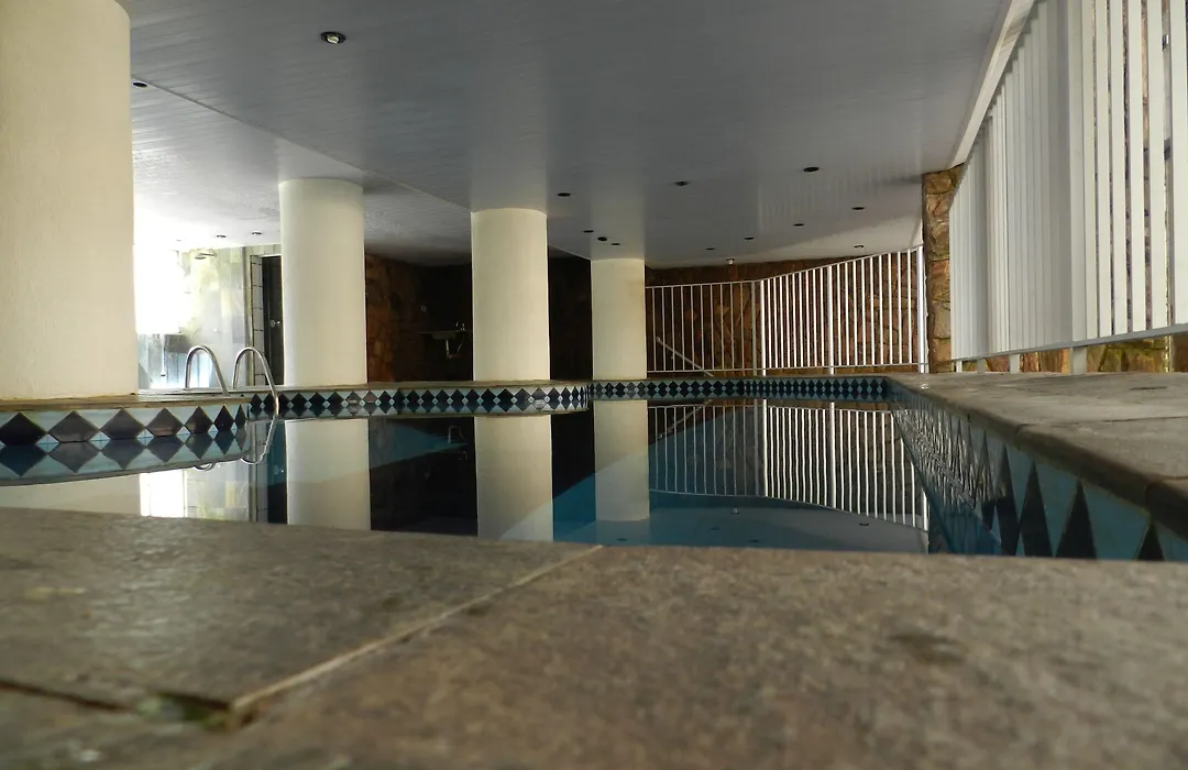 Príncipe Hotel-1