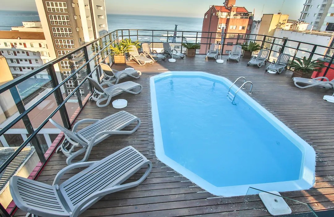 Life Hotel Torres-1