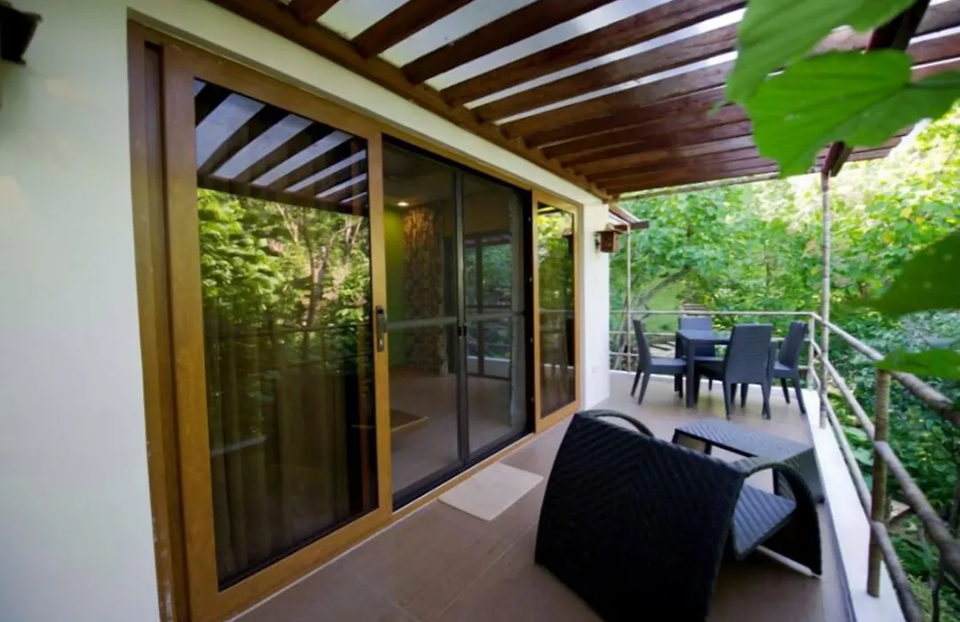 Tugawe Cove Resort-1