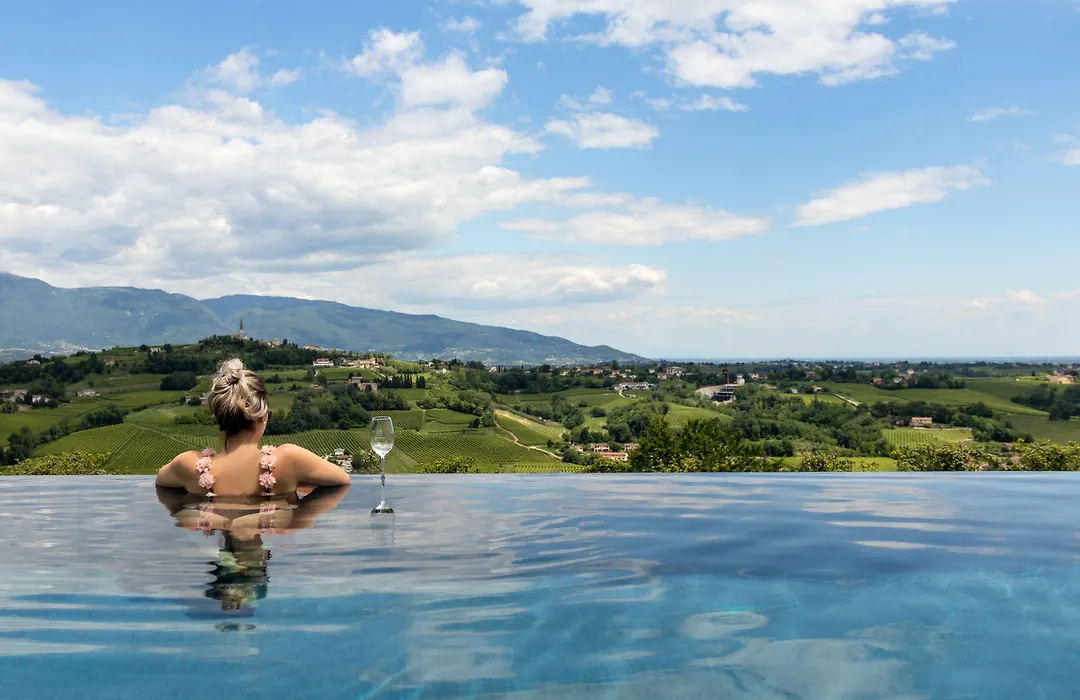 Hotel Villa del Poggio-1