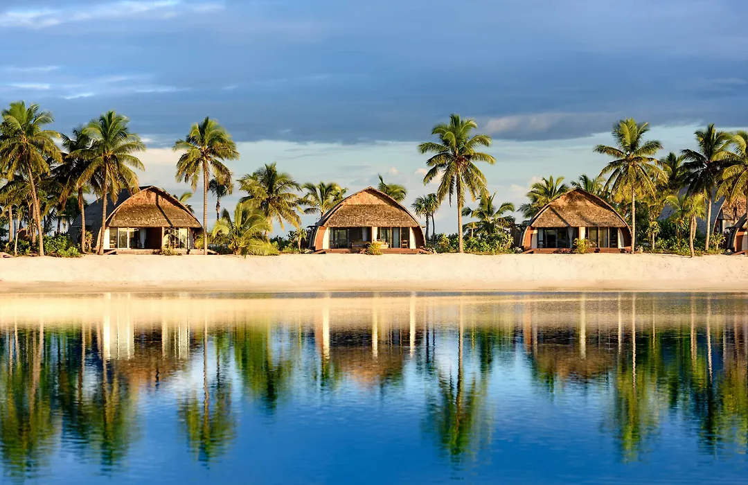 Fiji Marriott Resort Momi Bay-1