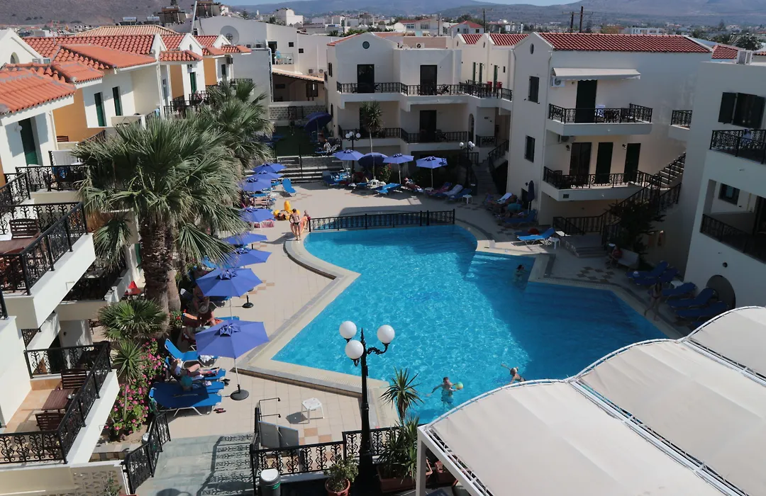 Diogenis Blue Palace-1