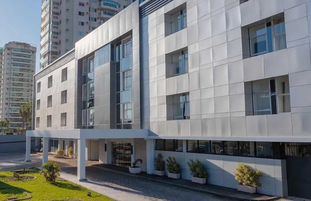 Dom Barra Hotel-1