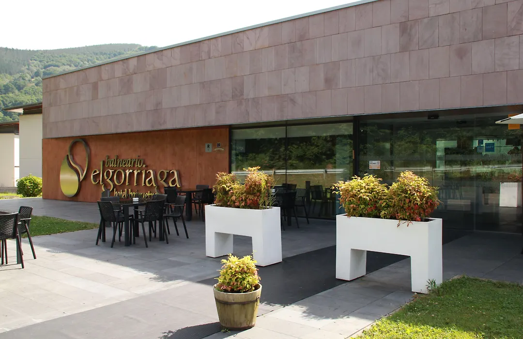 Balneario Elgorriaga-1