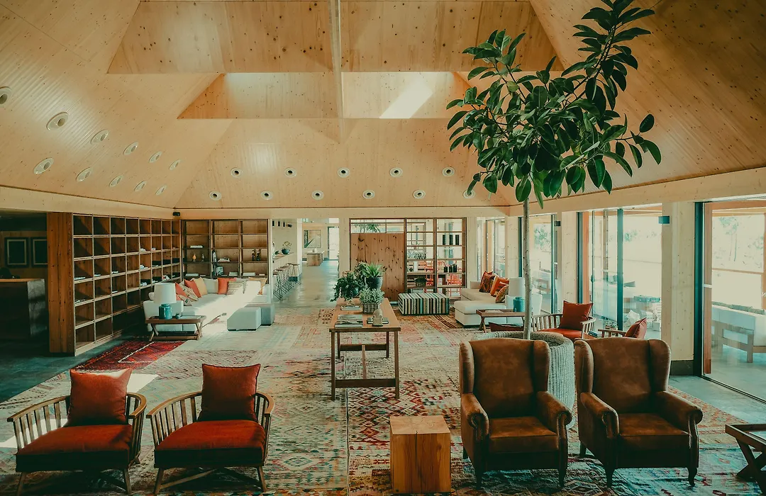 Feelviana Sport Hotel-1