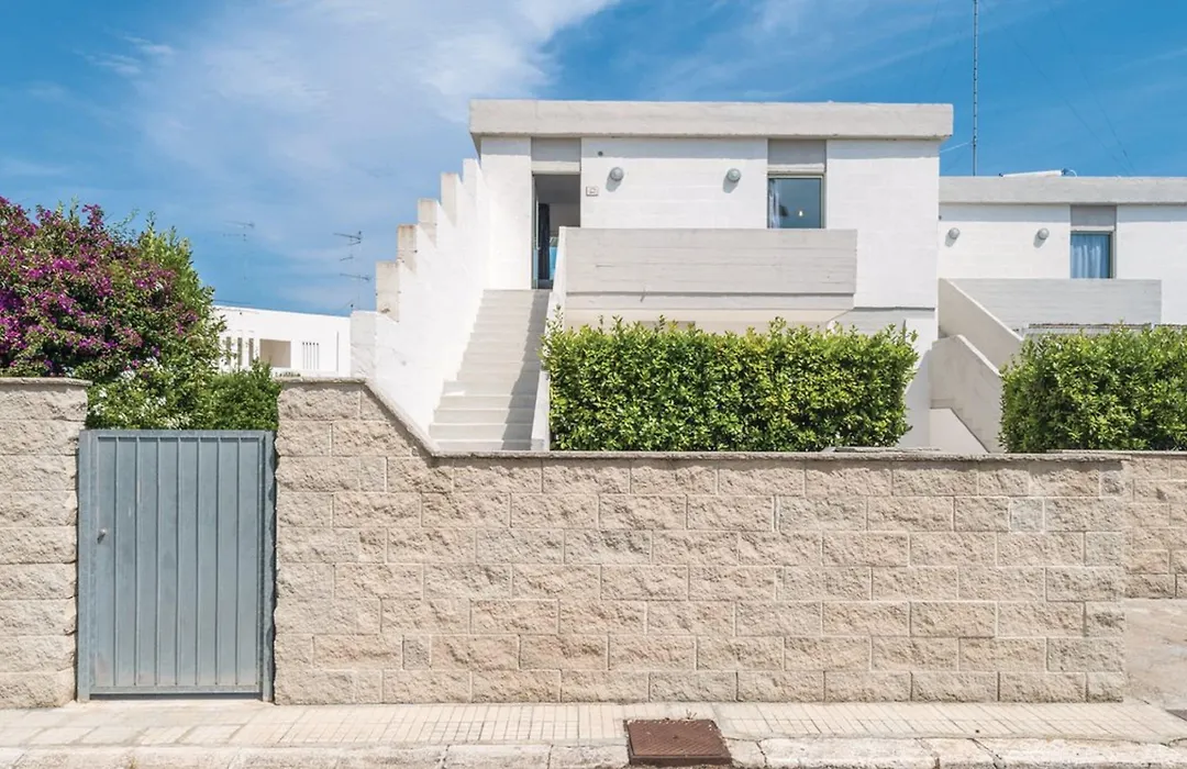 Salento Residence&Suite-1