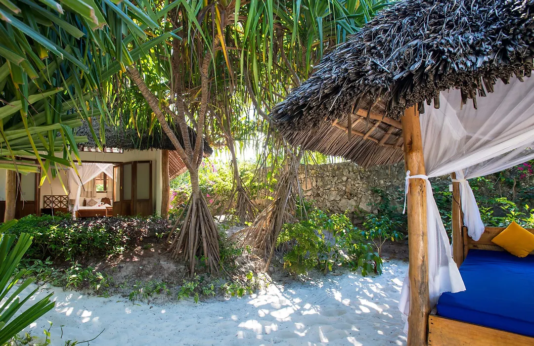 Zanzibar Queen Hotel-1