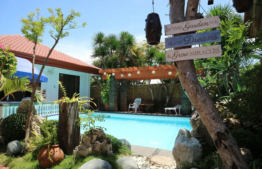 Isla Bonita Beach Resort-1