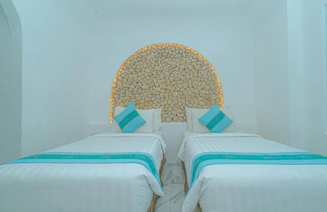 Loccal Collection Hotel Komodo-1