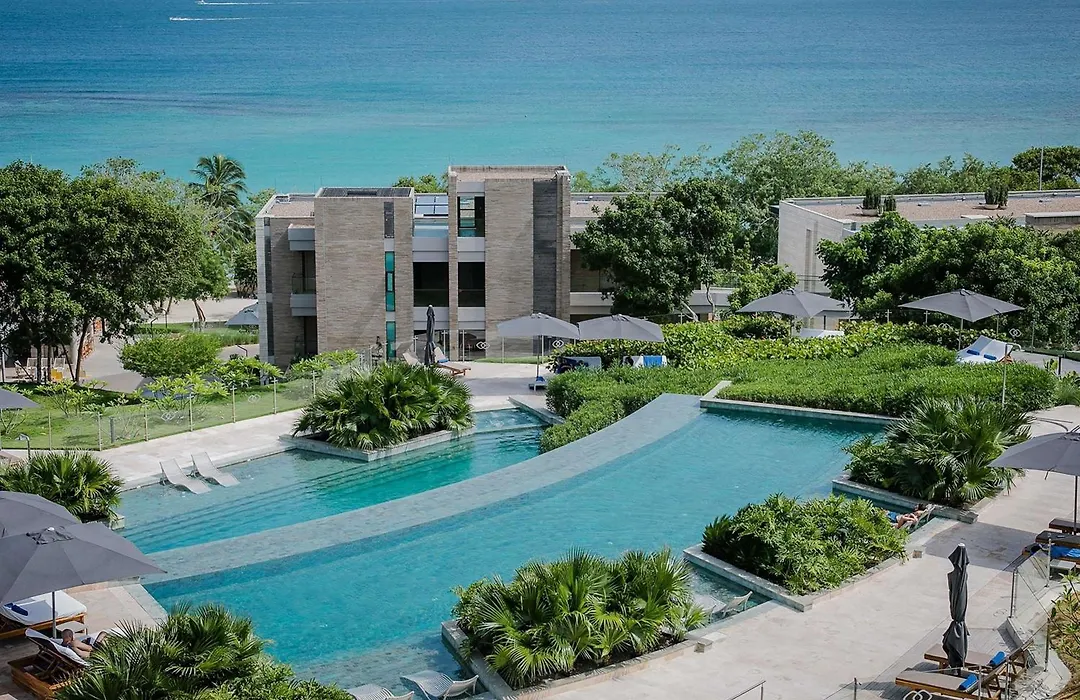 Sofitel Baru Cartagena-1