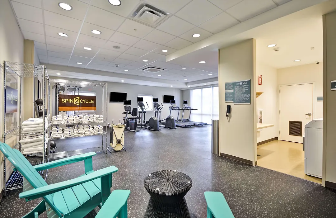 Home2 Suites By Hilton Oswego-1
