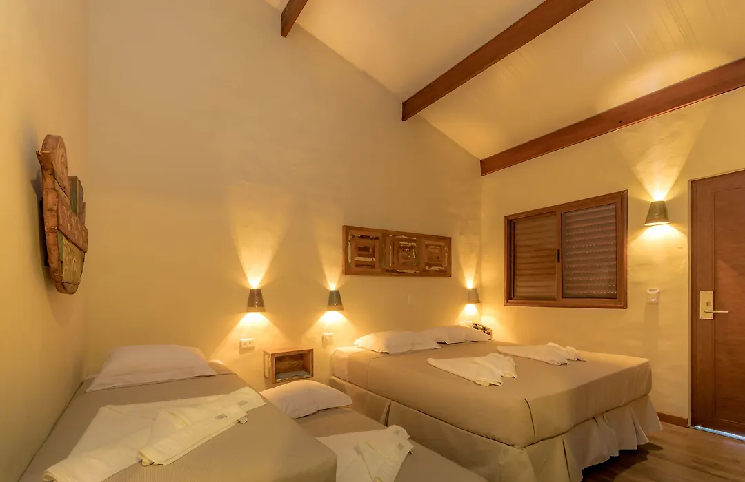 Bonito Ecotel-1