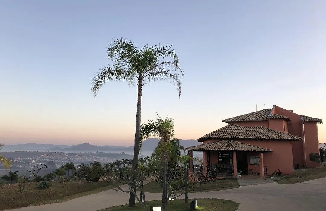 Varandas da Montanha-1