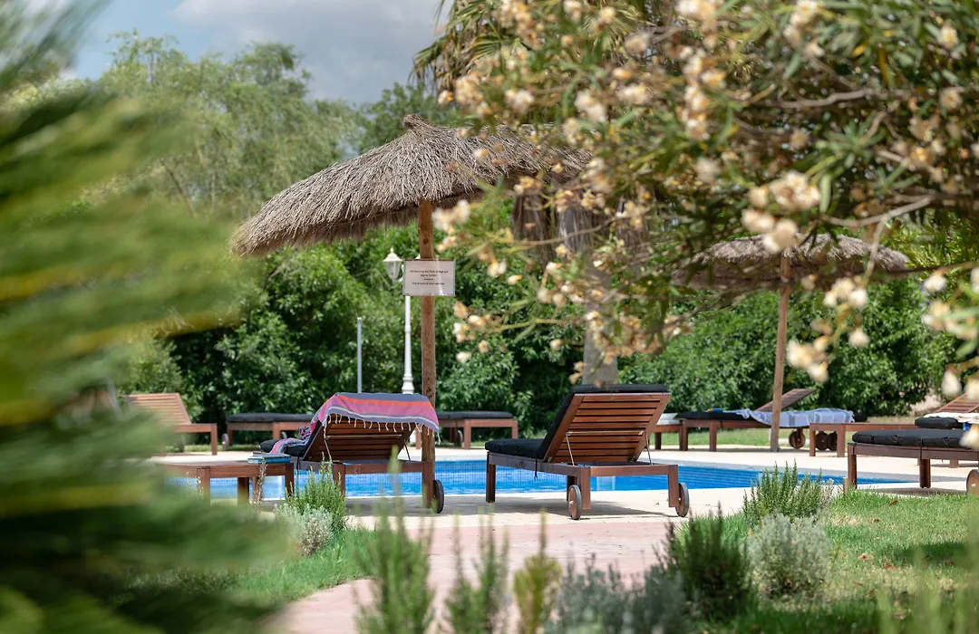 Finca Son Manera-1