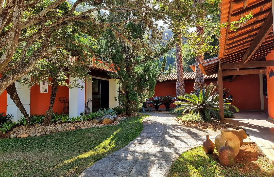 Saison Resort & Spa-1