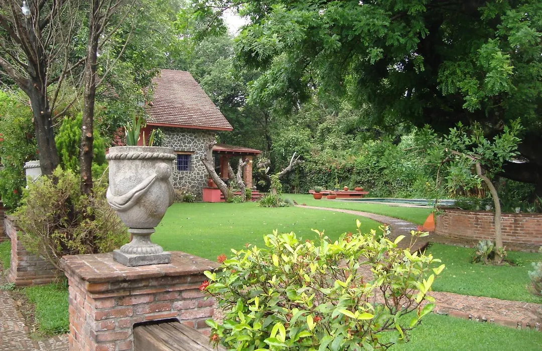 Casa Amor-1