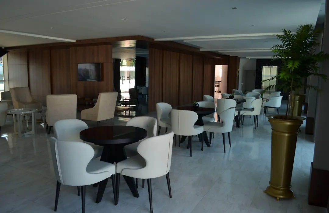Itacolomi Hotel-1