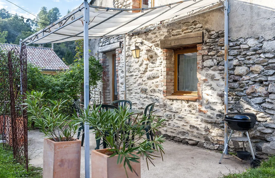 La Ribeyrette-1