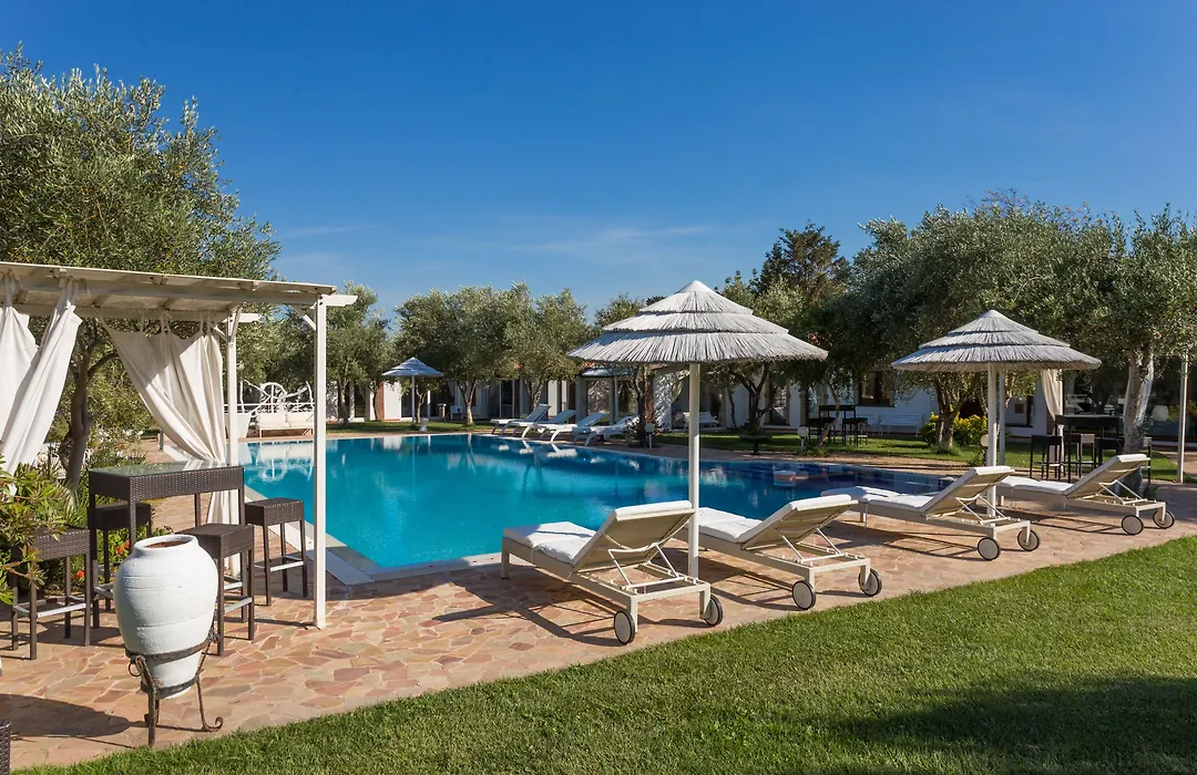 Locanda Da Renzo-1