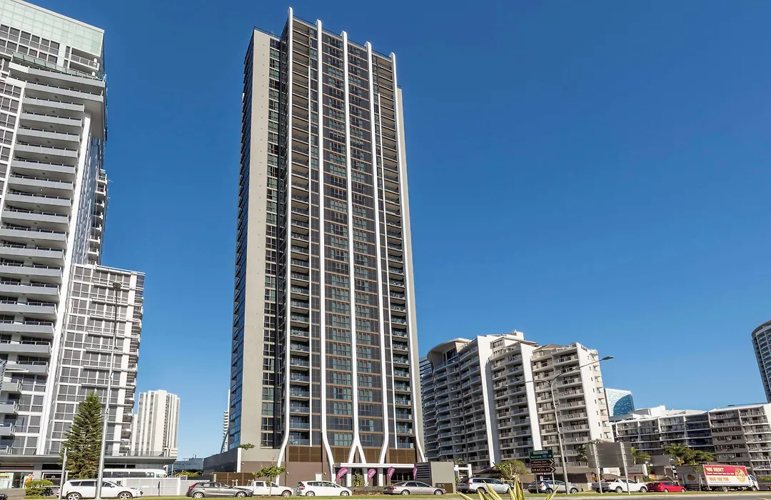 Avani Broadbeach Residences-1