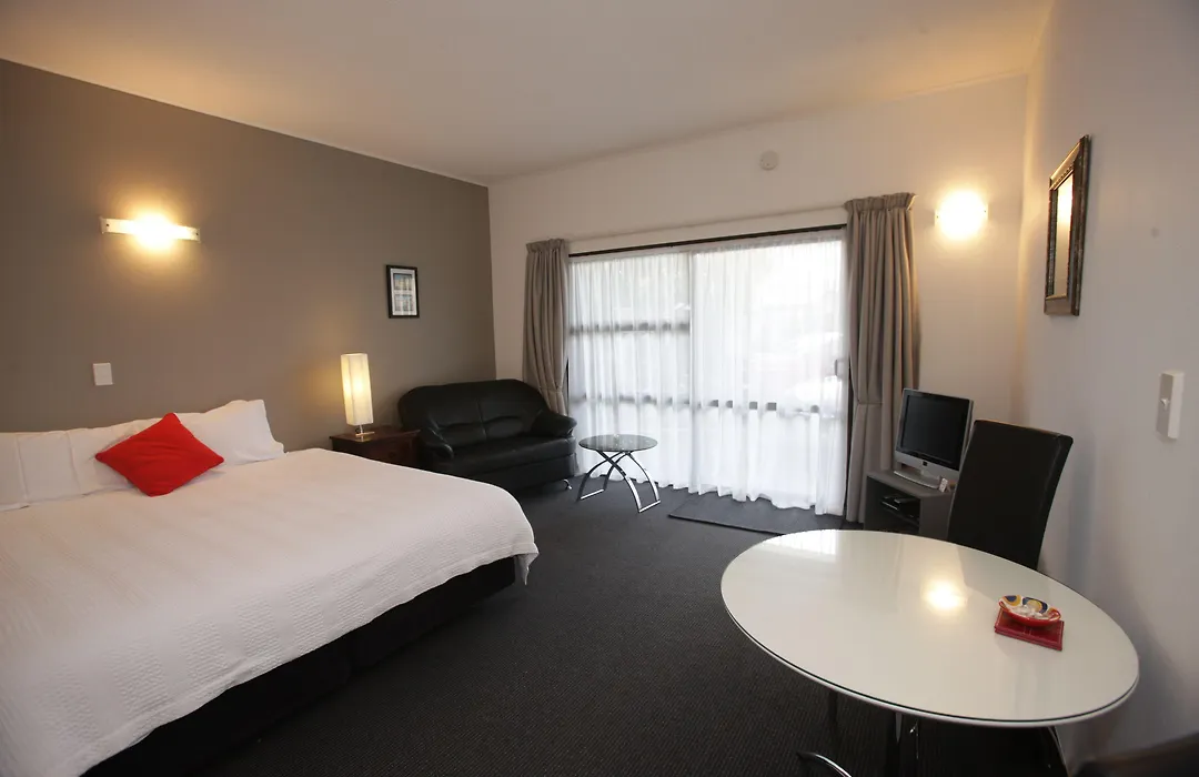 Kings Gate Motel-1