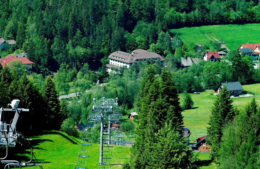 Hotel Vestina-1