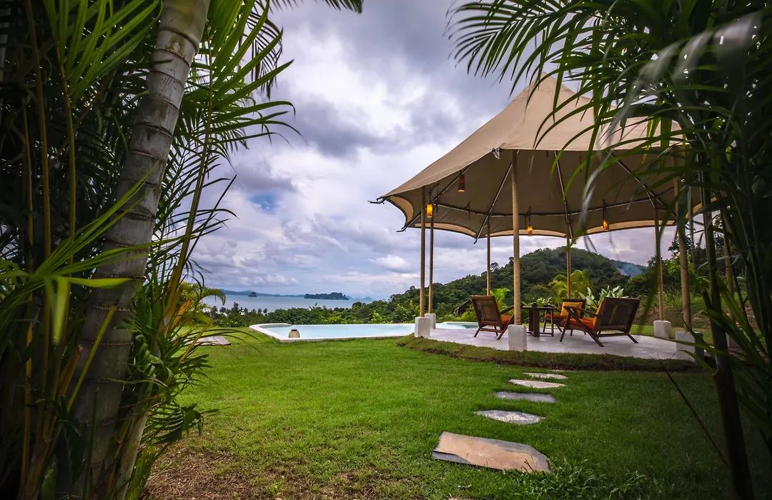 9 Hornbills Tented Camp (Adults Only)-1