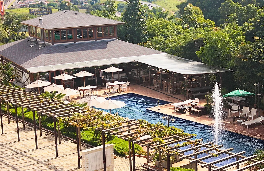 Hotel Villa Lobos Spa Romantik-1