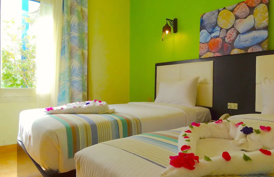 Naama Blue Hotel-1