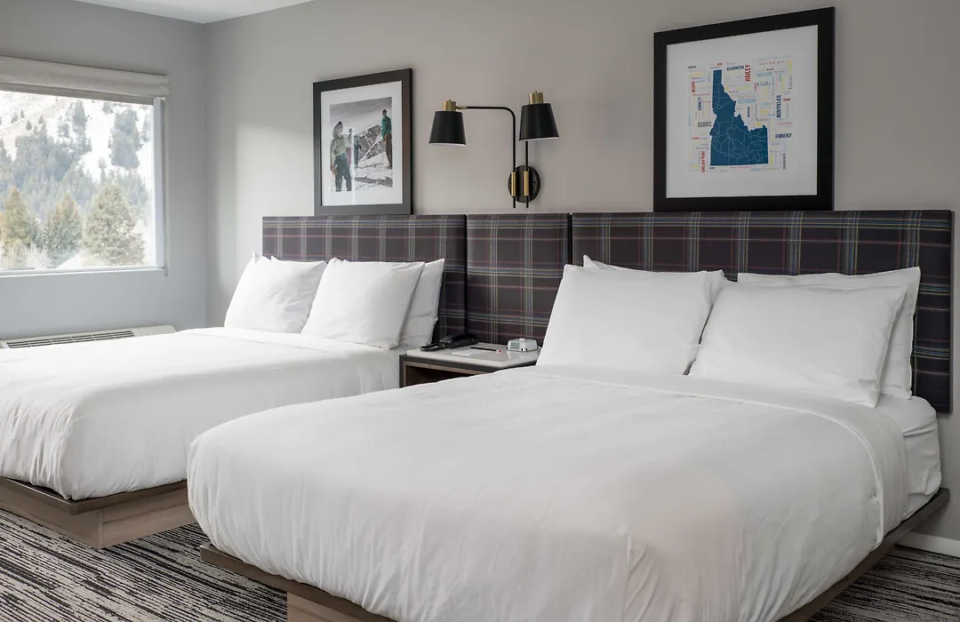 Hotel Ketchum-1