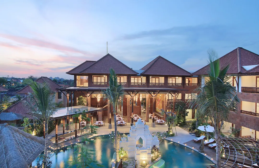 The Alantara Sanur-1