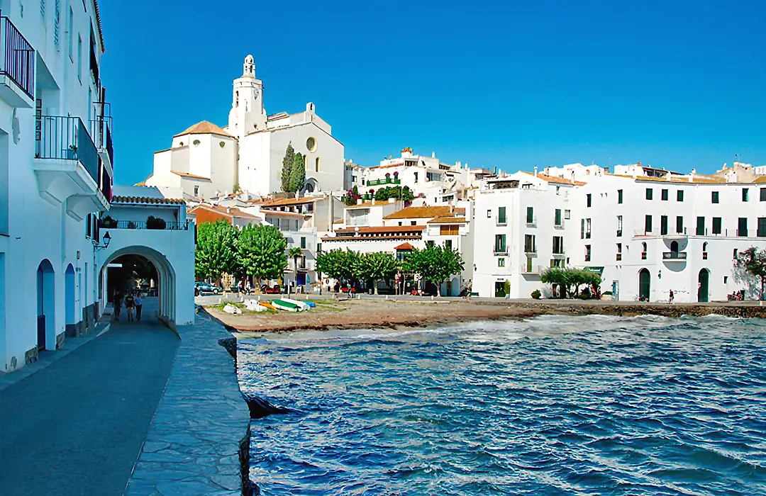 Boutique Hotel Villa Gala By Fimedhotels-1