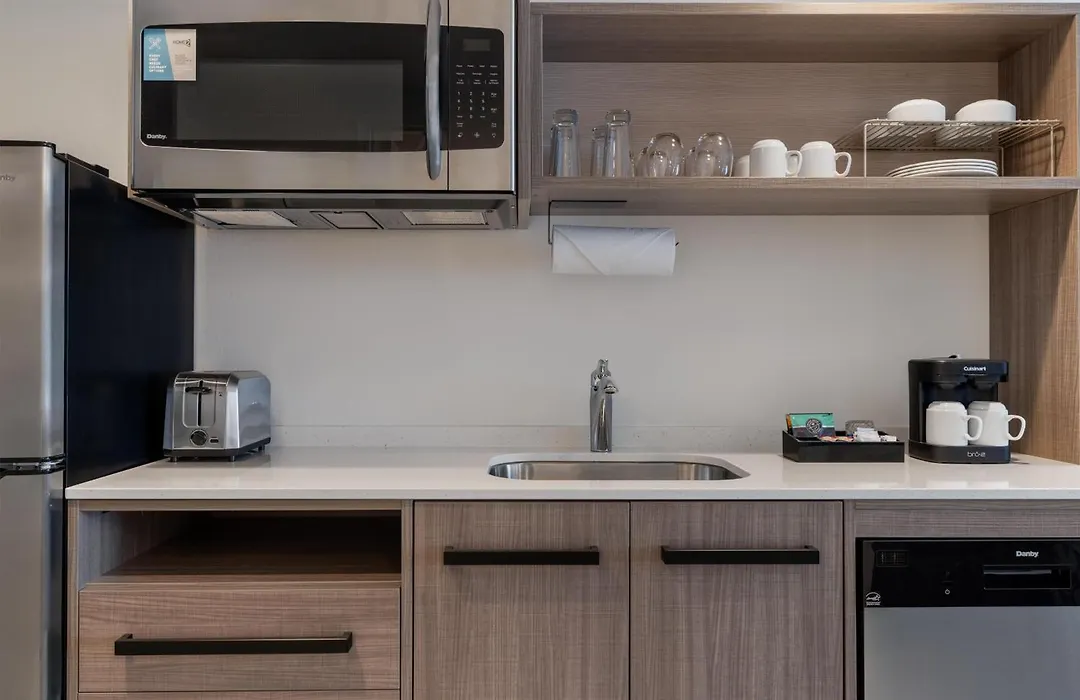 Home2 Suites By Hilton Ames-1
