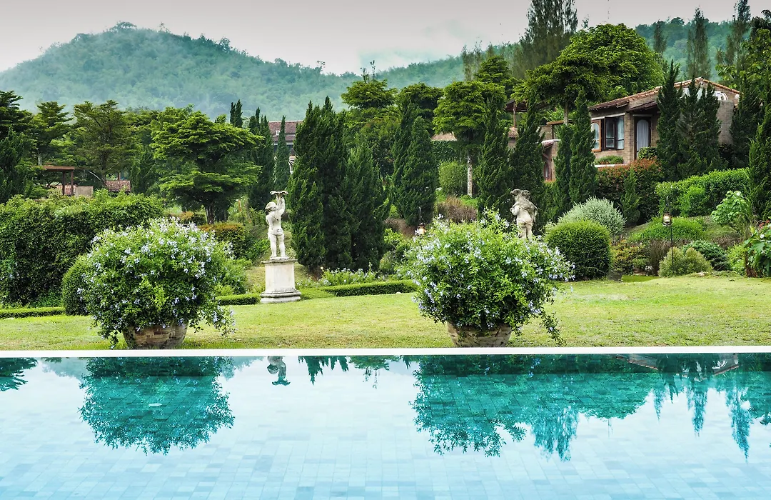 La Toscana-1