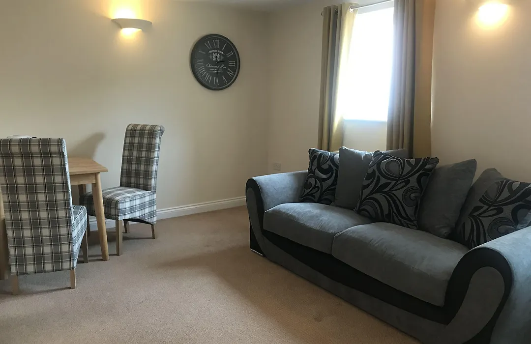 Alexander Park B&B-1
