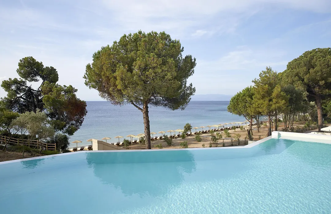 Elivi Skiathos-1