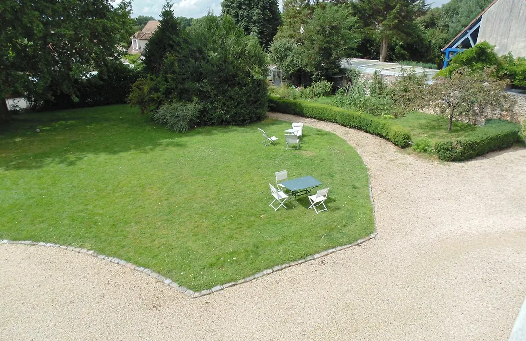 Clos Saint Nicolas-1