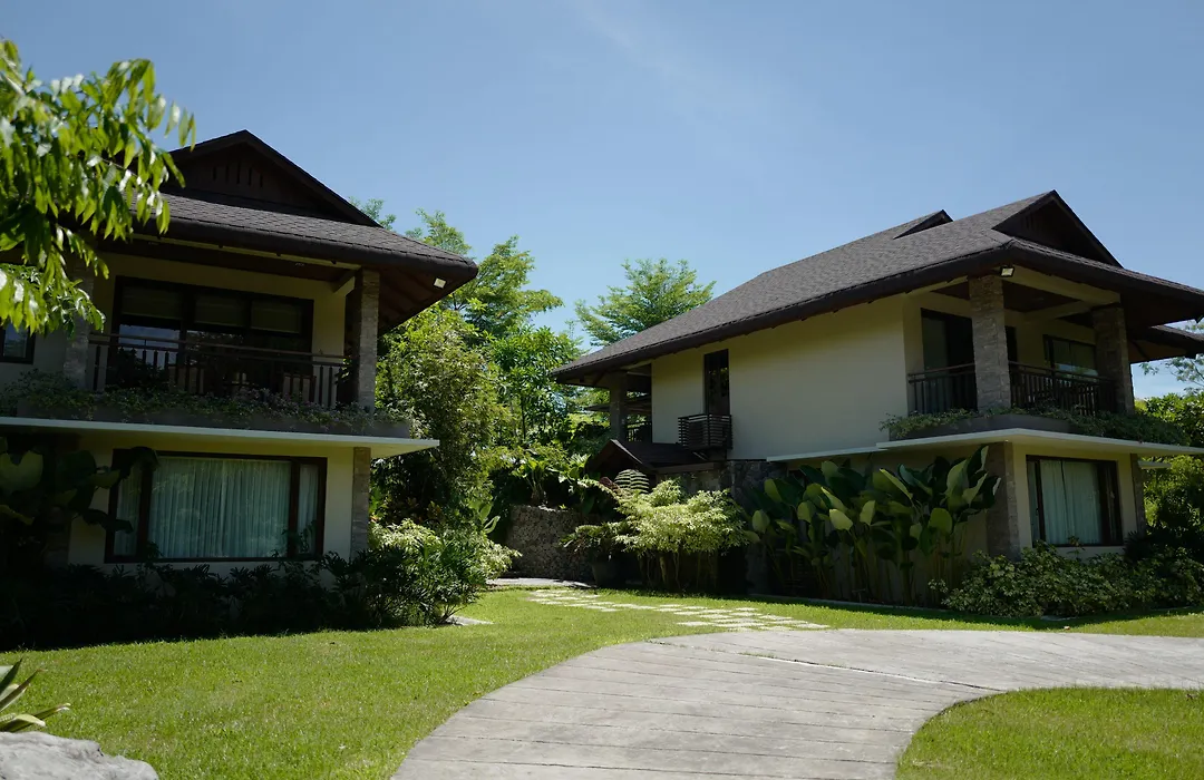 El Jardin De Zaida-1