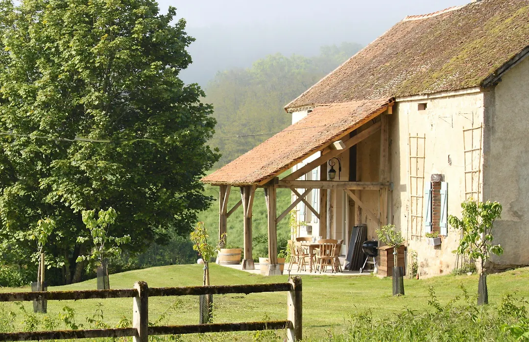 Chateau de Villette-1